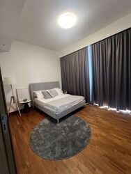 Sunrise Avenue (D28), Terrace #498538591